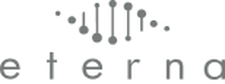 Eterna Health
